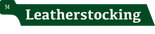 Timber Products Logo